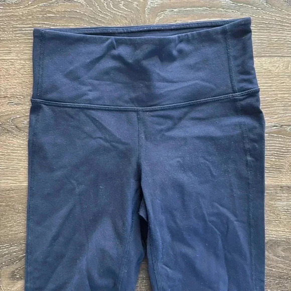 Athleta Pant and Avia Sports Bra Set. All items are women’s size XS. - Picture 12 of 15